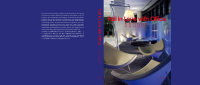 Fall in Love With Office.pdf